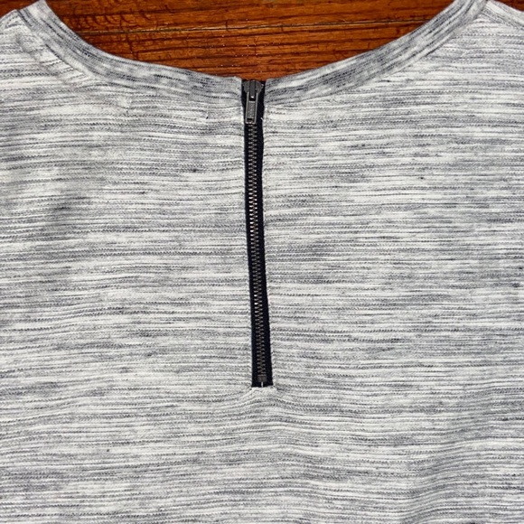 Women’s medium dress - Picture 3 of 3